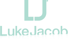 LJ-sized-logo.png
