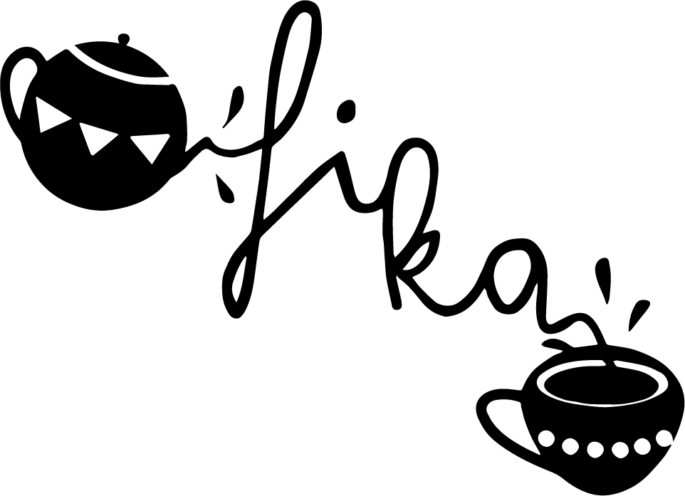 logo-blk.png