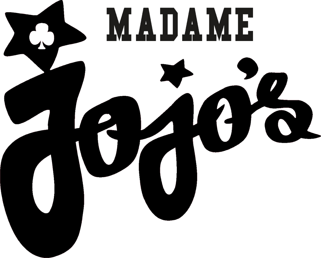 MadameJoJos-Logo-Black-Colourways-1024x824.png