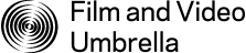 mail-logo-blk.png