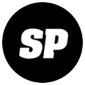 sp-logo-1.png