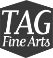 tag-logo-2015-hex-blk-e1503498879808.png