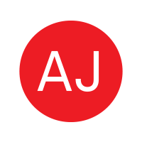 theaj-logo-circle.png