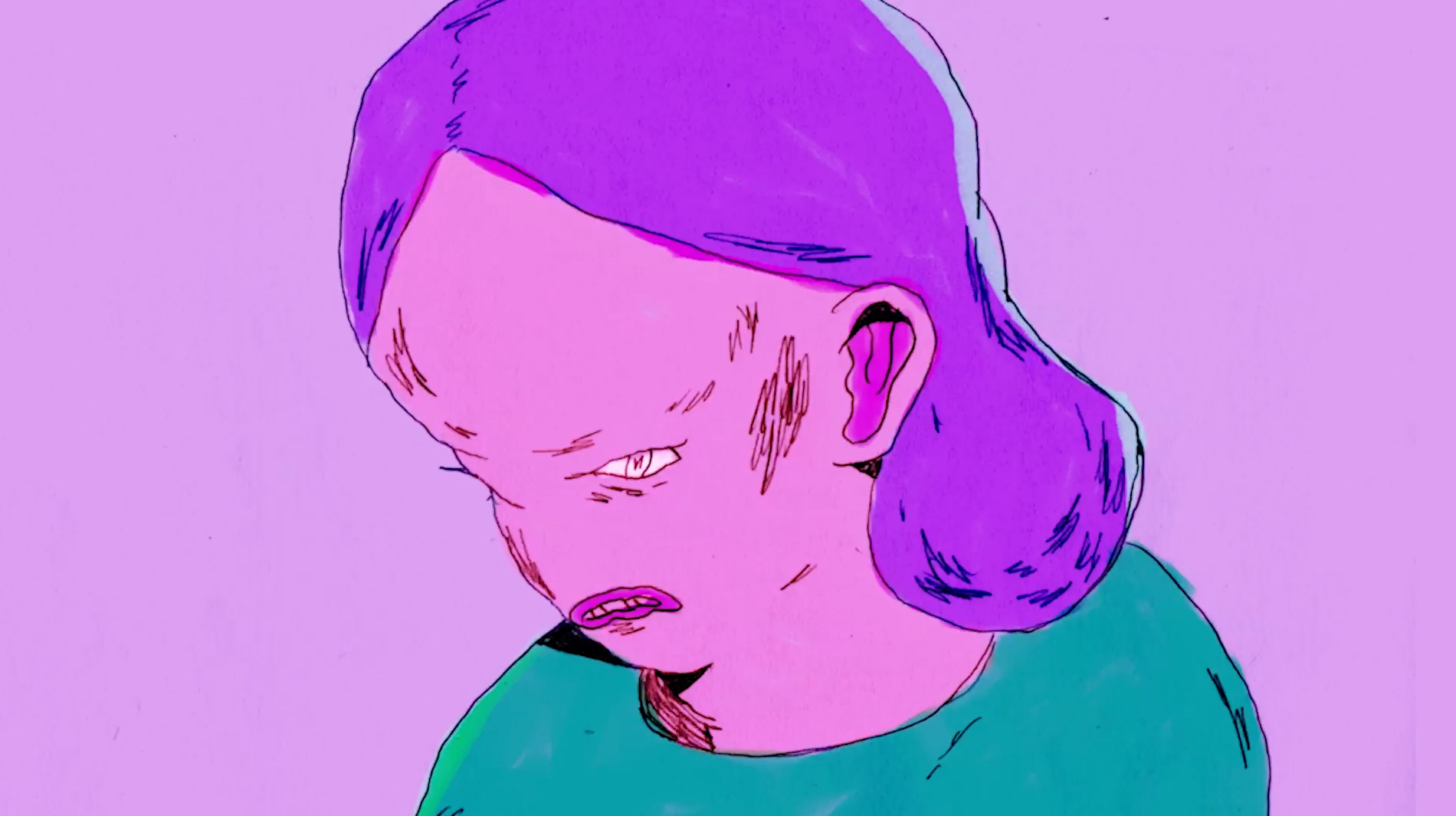 Screen Shot 2018-12-10 at 17.12.25.png