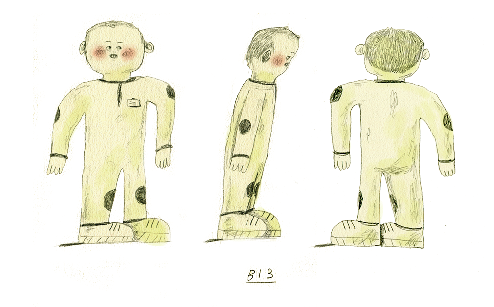 b13 character.png
