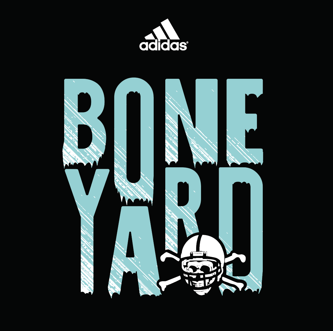 boneyard.png