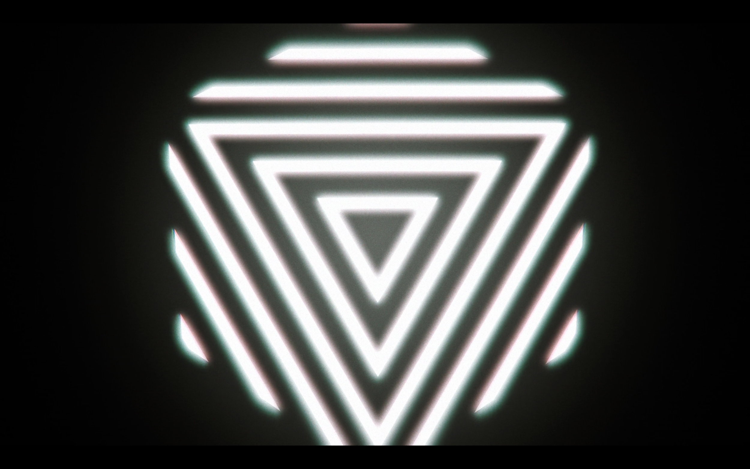 Screen Shot 2018-11-04 at 12.57.12 PM.png