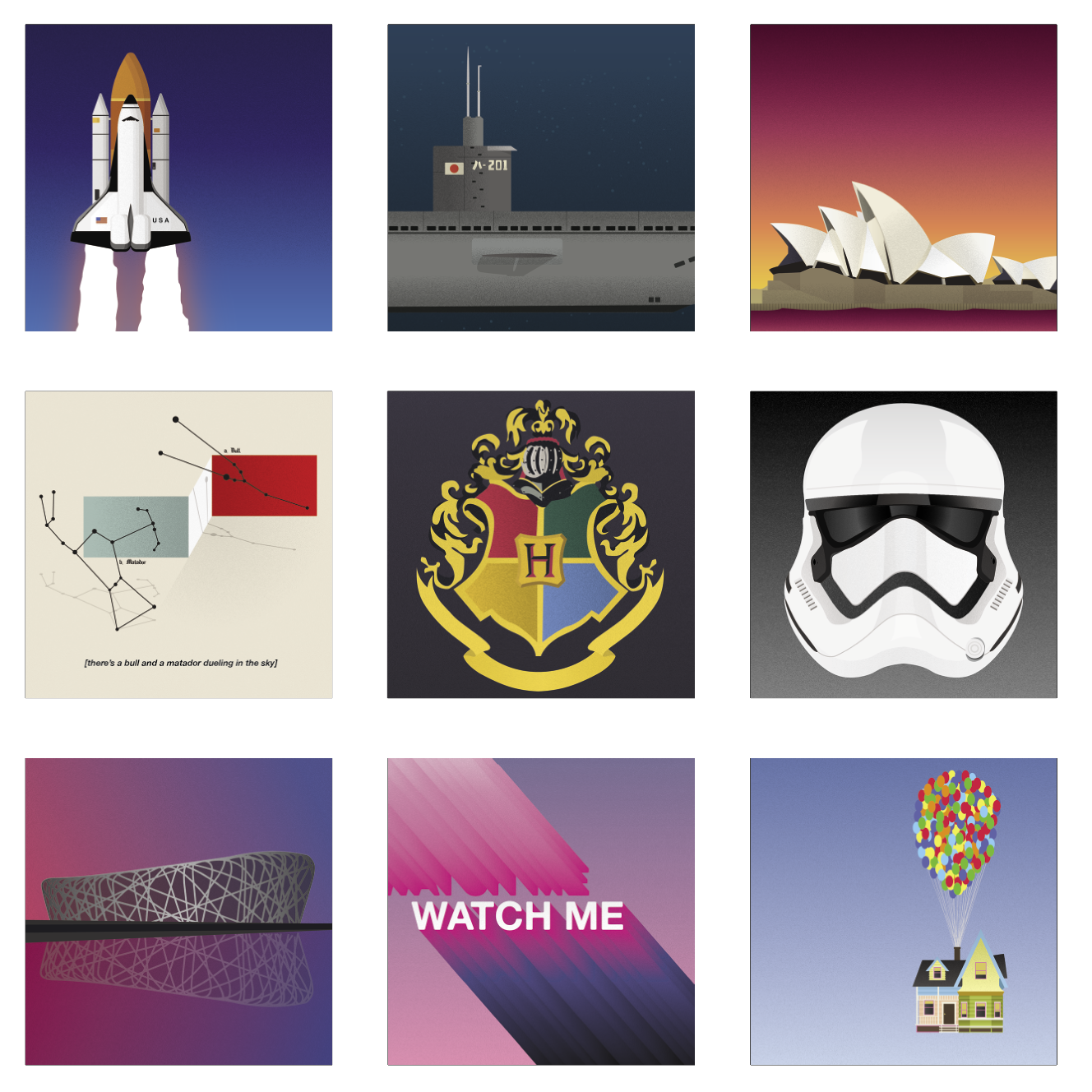 Screen Shot 2018-12-26 at 4.43.04 PM.png