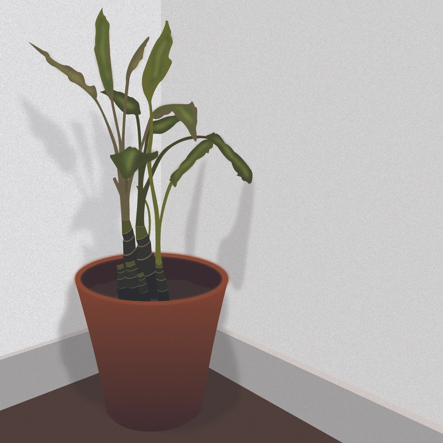plantasia-01.jpg