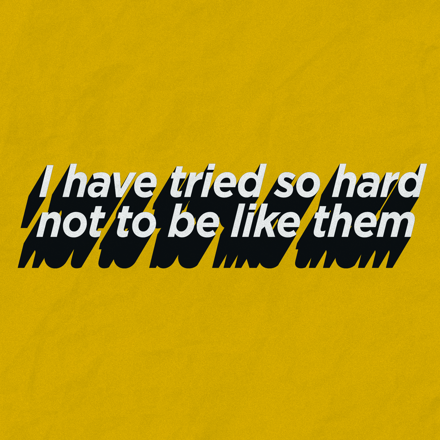 the truth-01.jpg