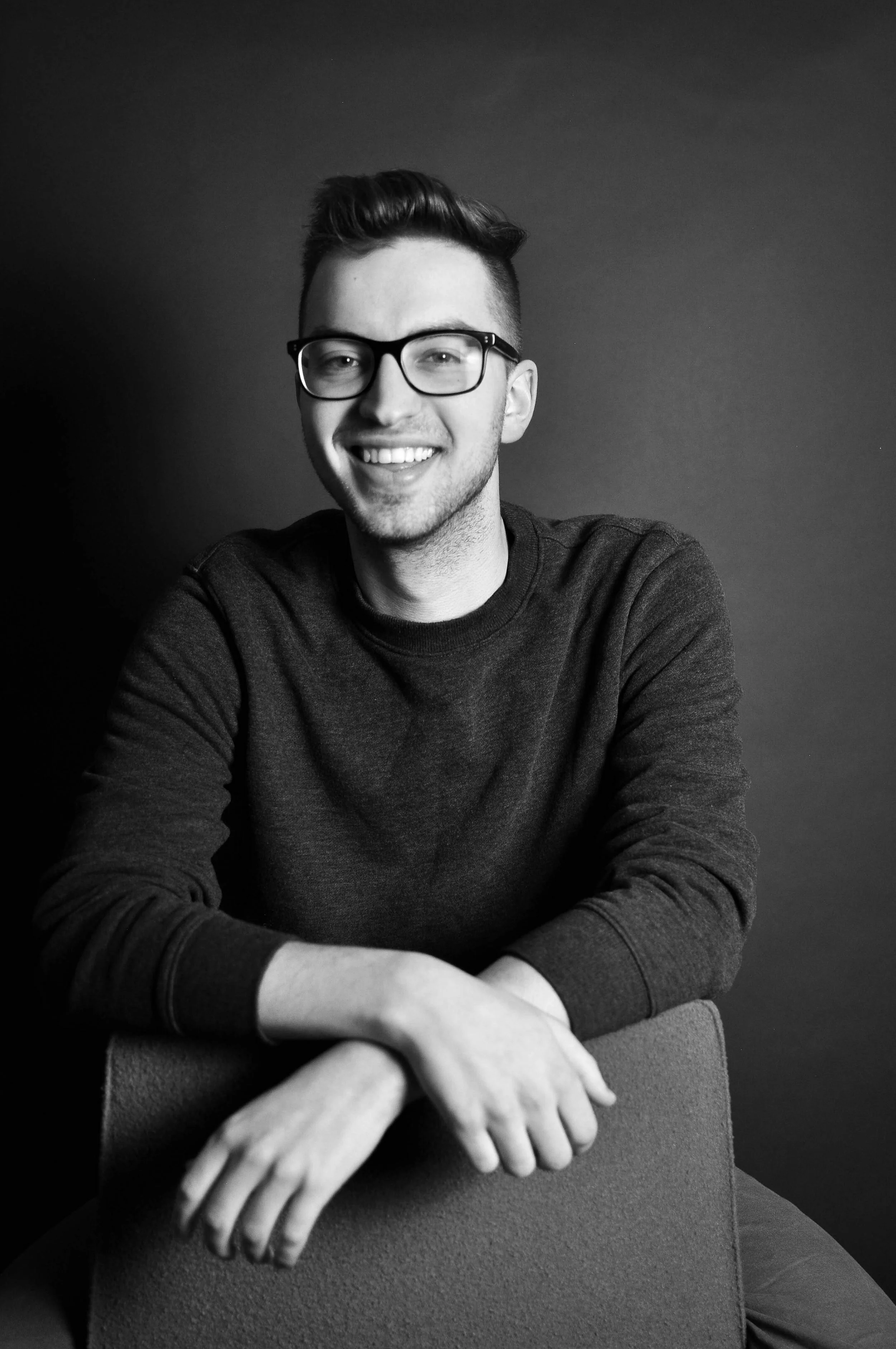 josh_hoepner (7).jpg