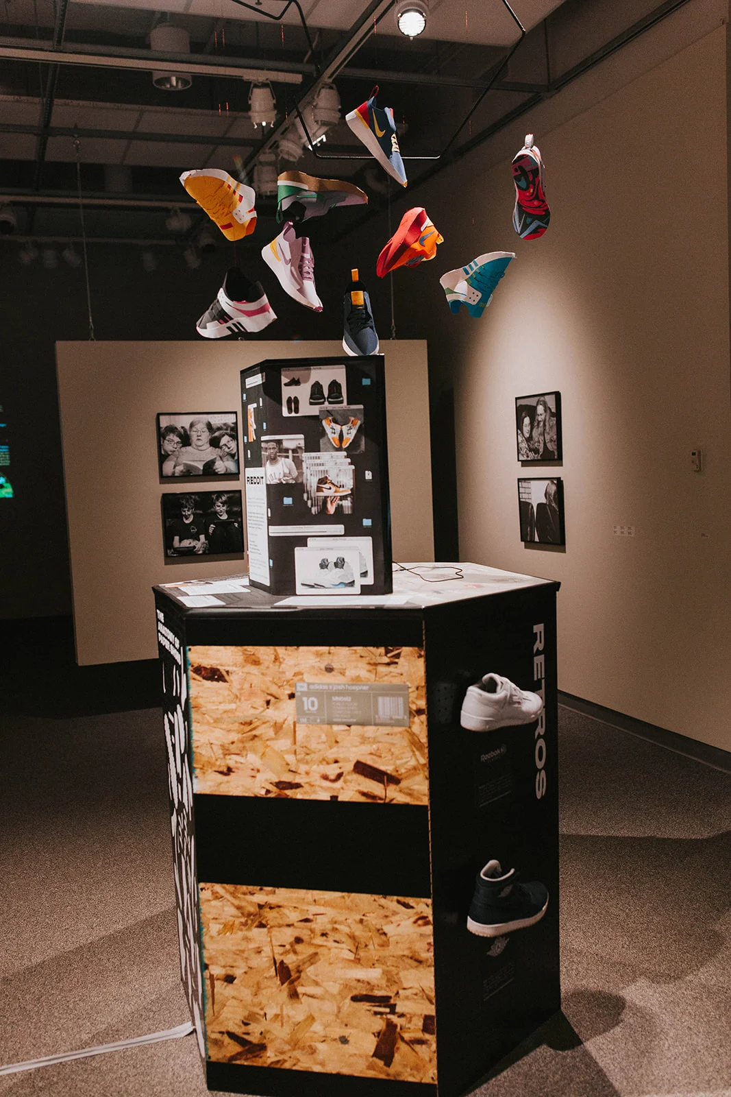 capstoneprojects-80.jpg