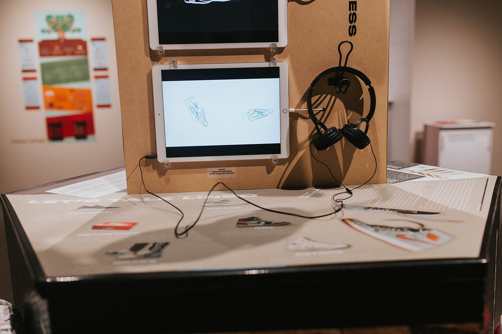 capstoneprojects-97.jpg