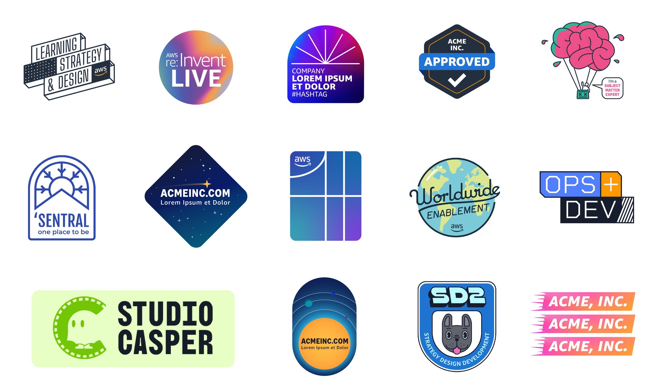 Artboard 1@3x.png