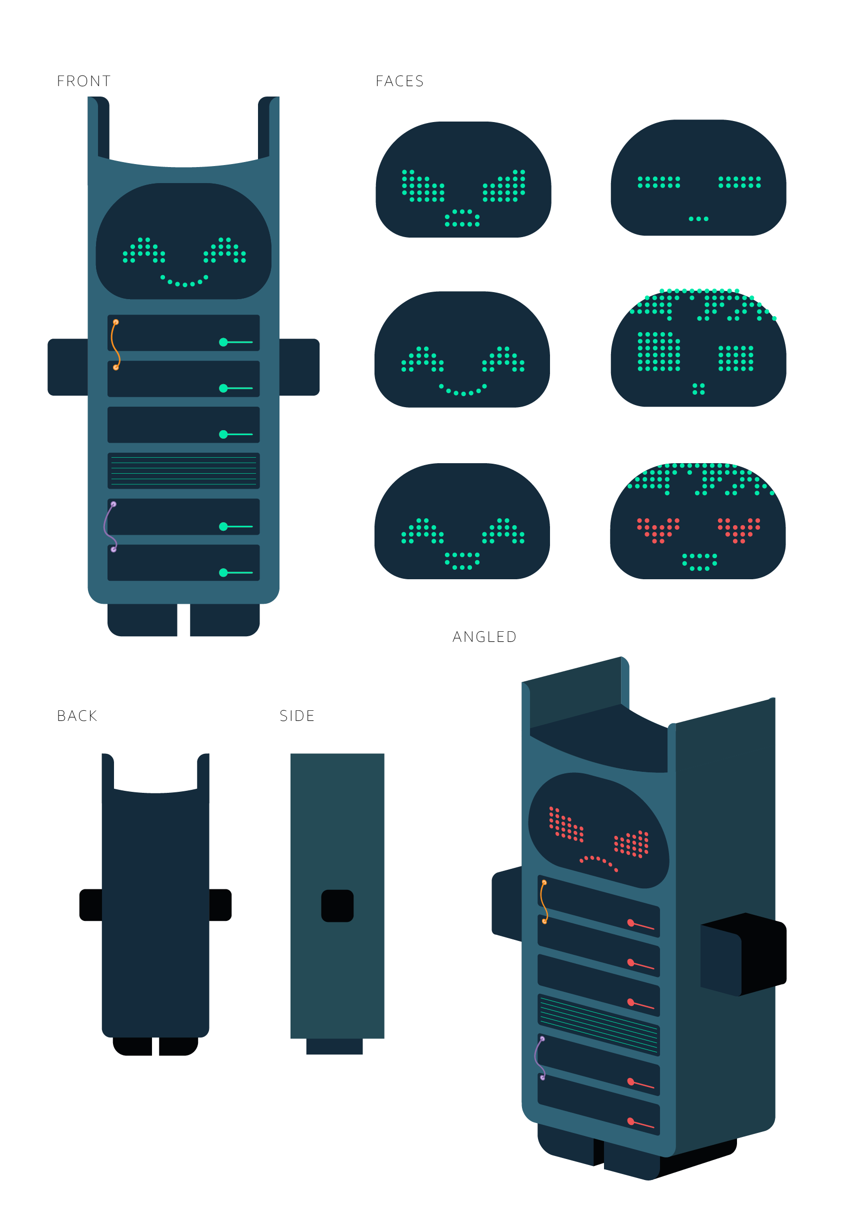 server_animated@3x.png