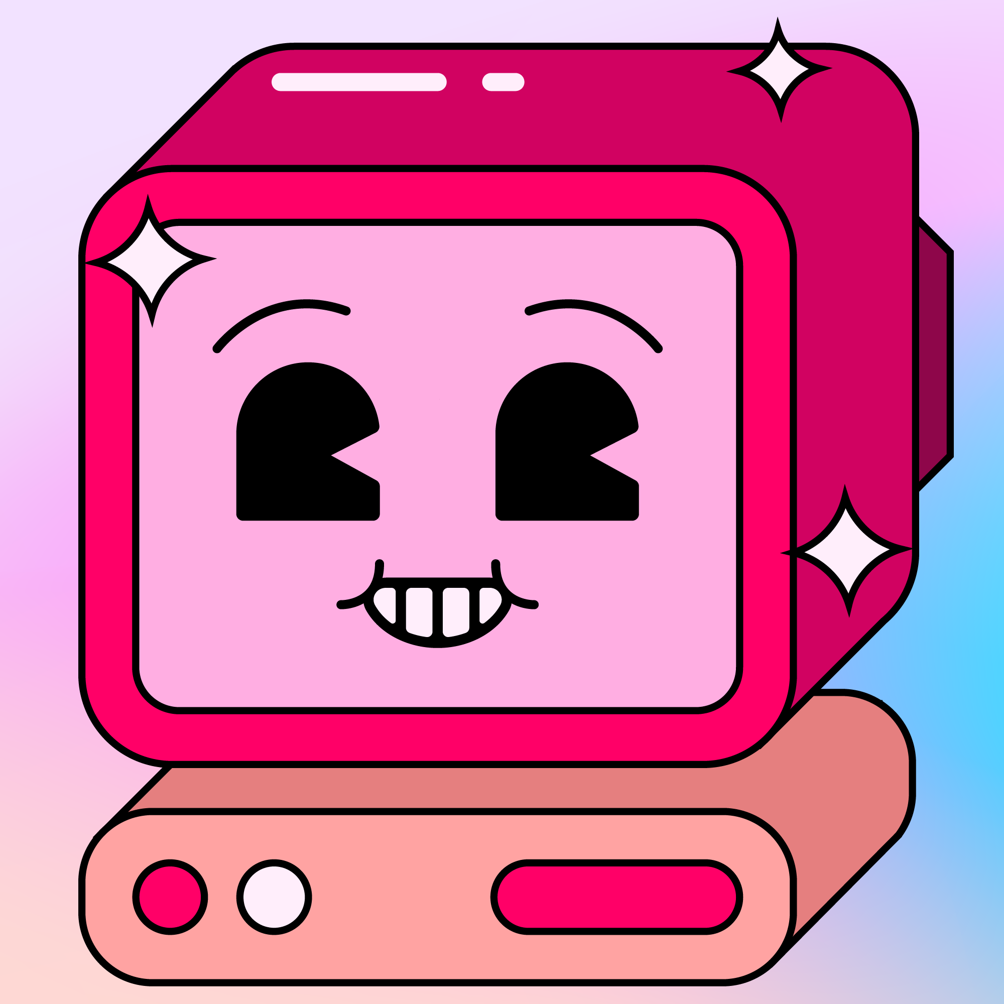 digit_v1.png