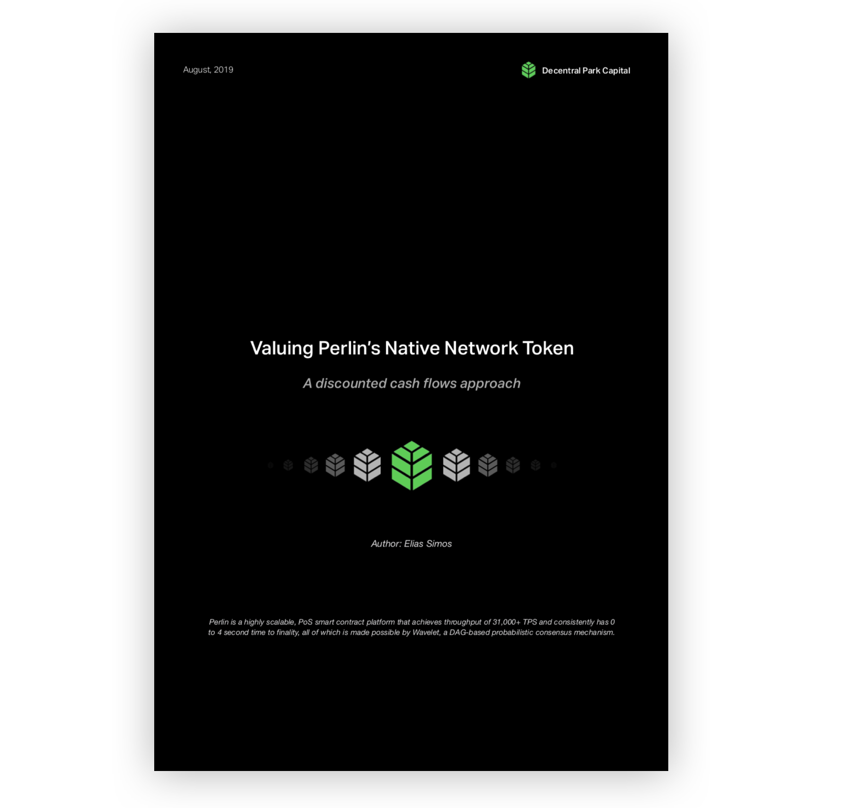 Screenshot 2019-08-12 at 15.55.48.png
