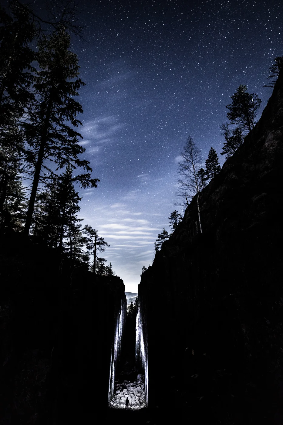 Nordic Outdoor Image of 2019