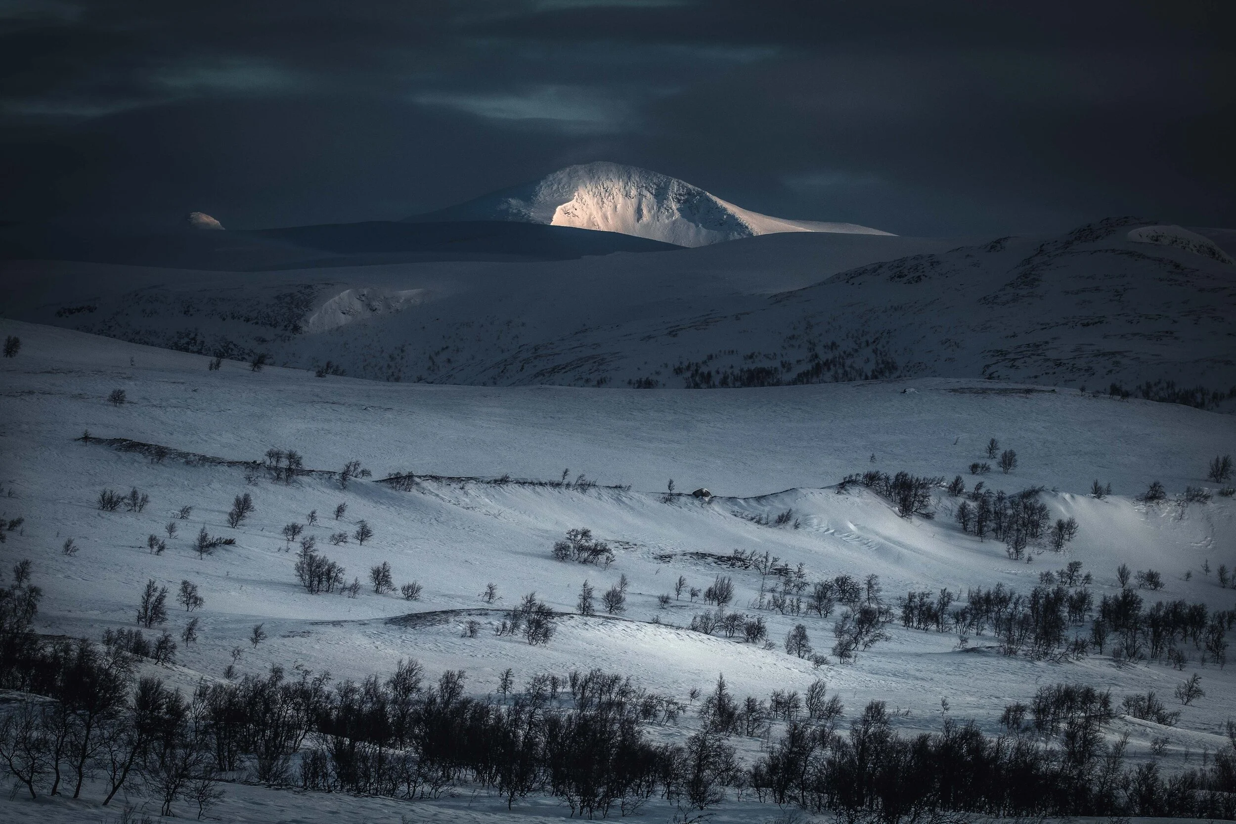 Vindelfjällen-22.jpg