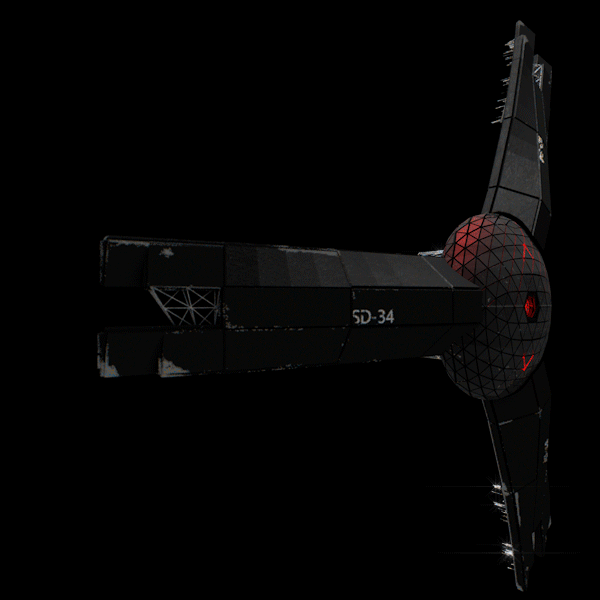 ship gif.gif