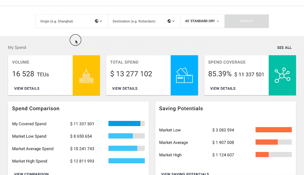 Dashboard 1.gif