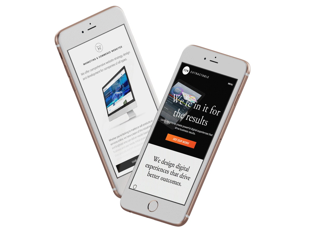 phone gif7.gif
