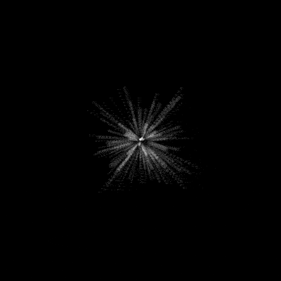 quantam gif.gif