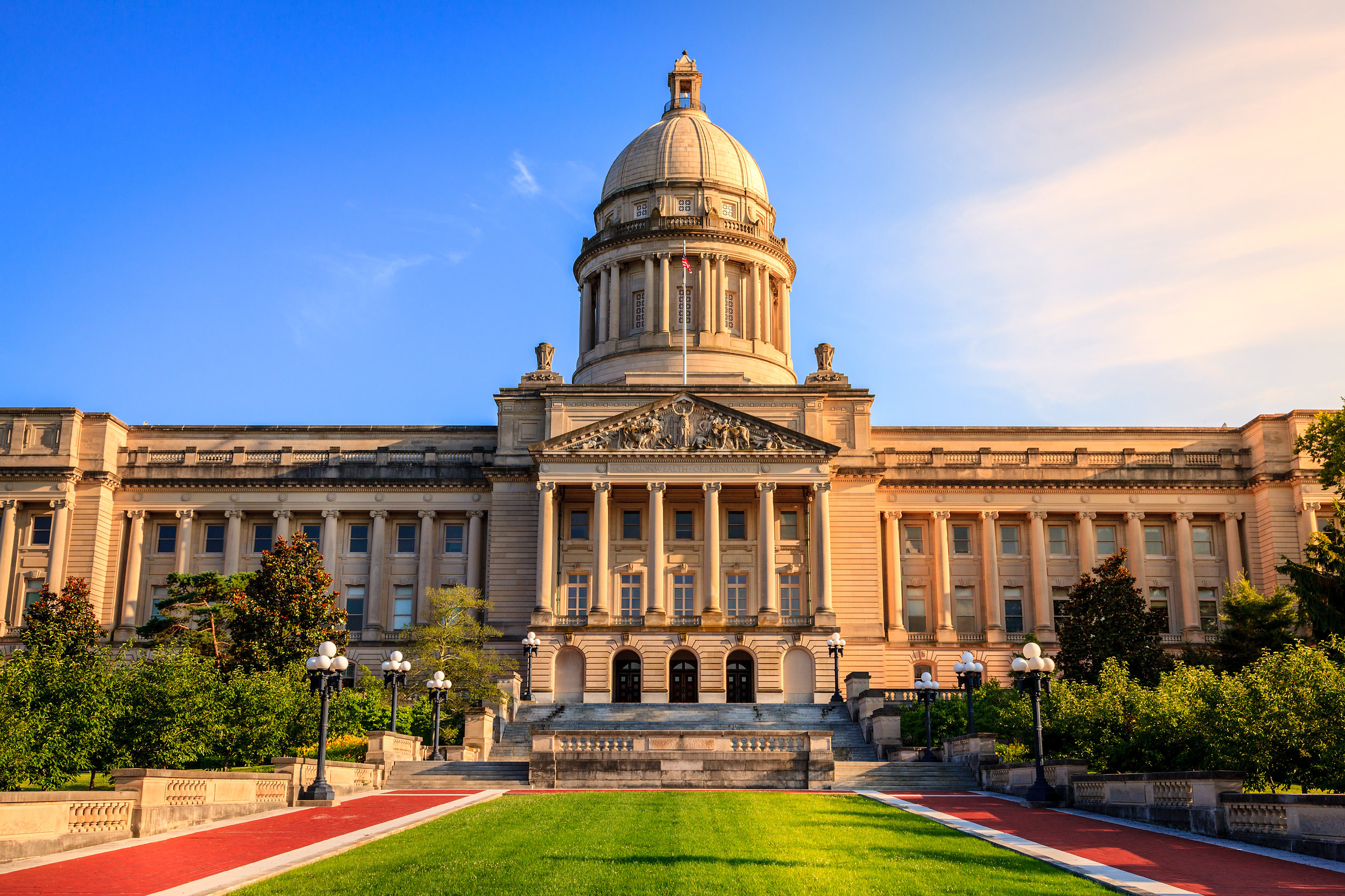 Kentucky State Capitol.jpg