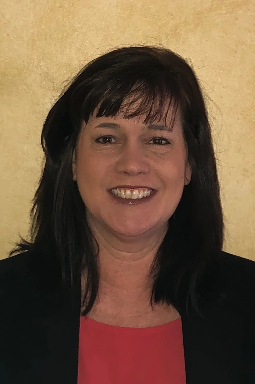 Kim Meyer
