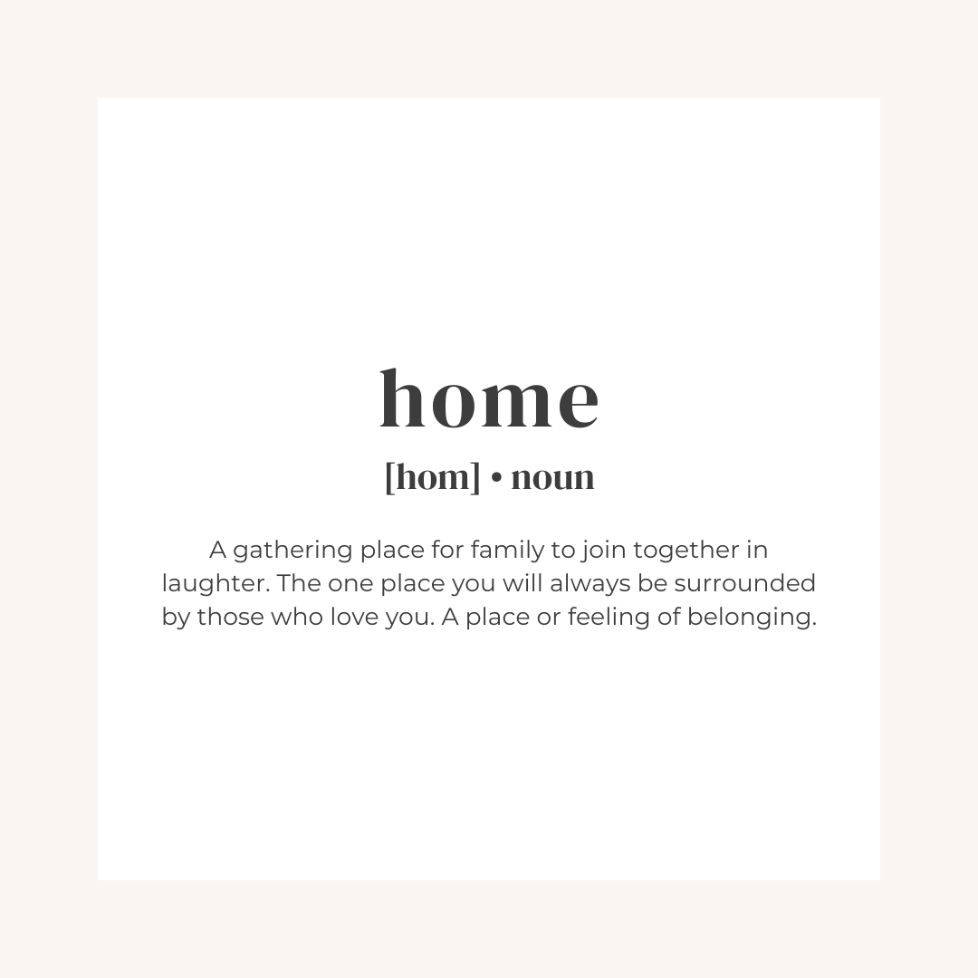 Free Minimalist Dictionary Definition Quote Home Instagram Post.png