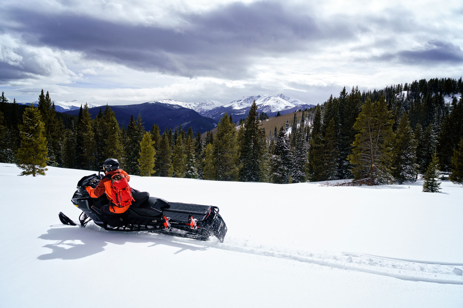 BMR_Winter_101.jpg