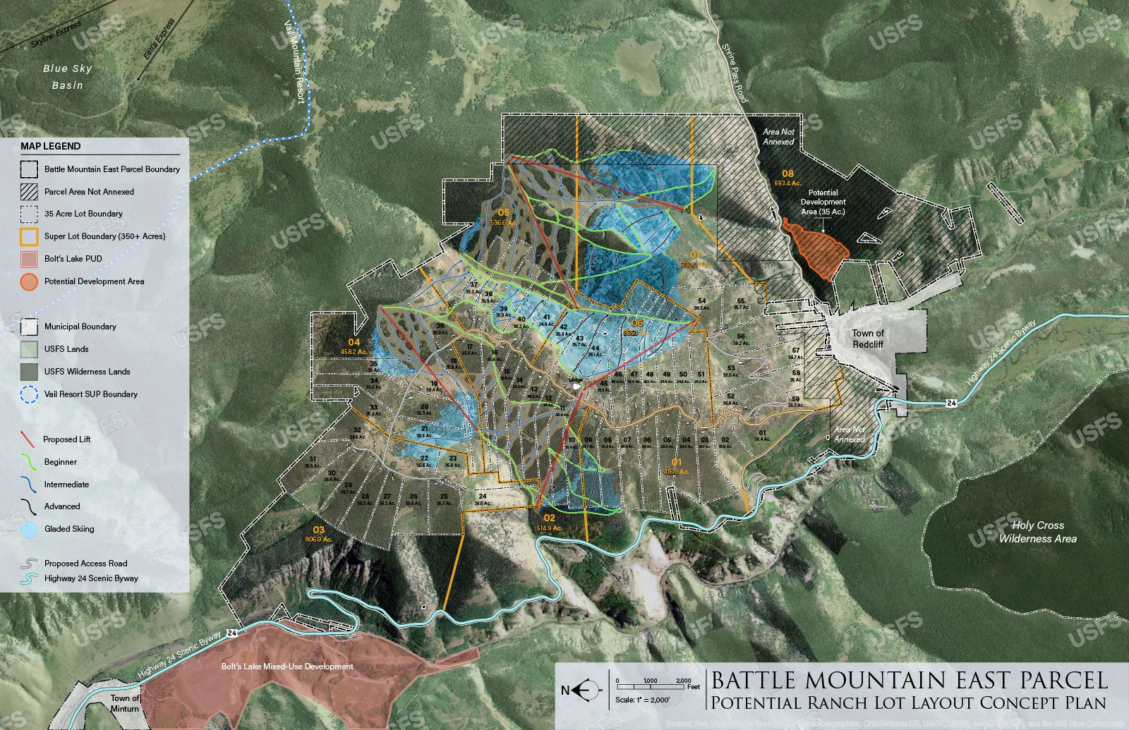 Battle_Layout.jpg