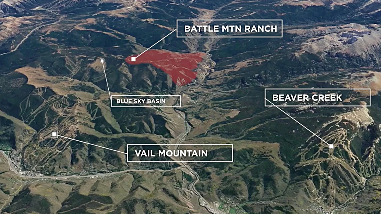 Video-Location-Map.jpg
