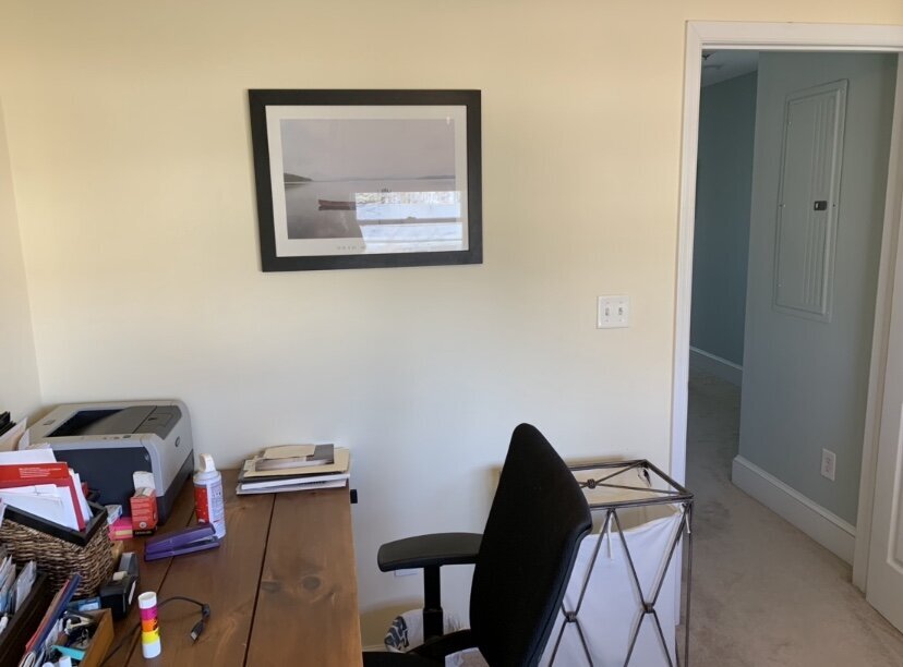 photo+wall+before.jpg