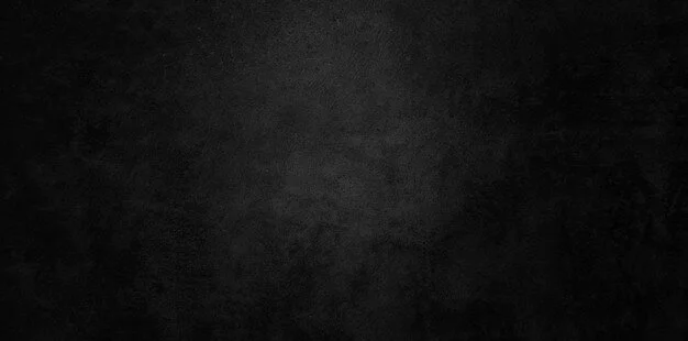 old-black-background-grunge-texture-dark-wallpaper-blackboard-chalkboard-room-wall_1258-28312.jpeg