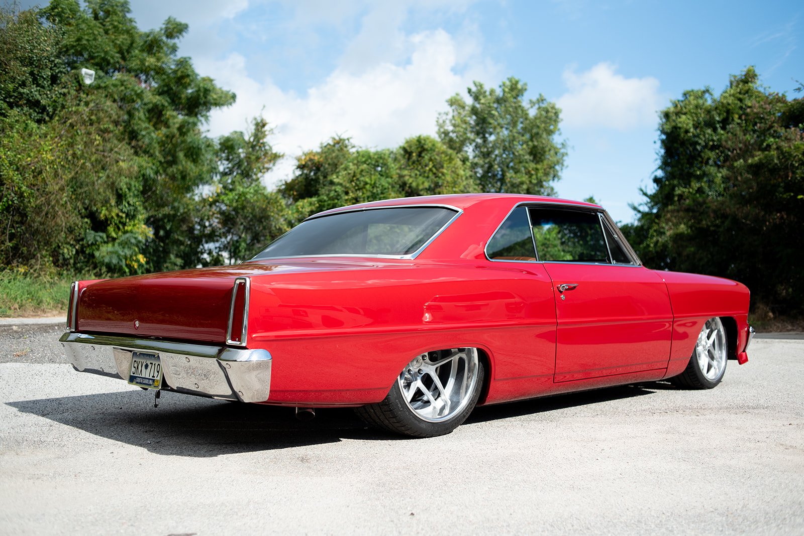 67nova-2024-42.jpg