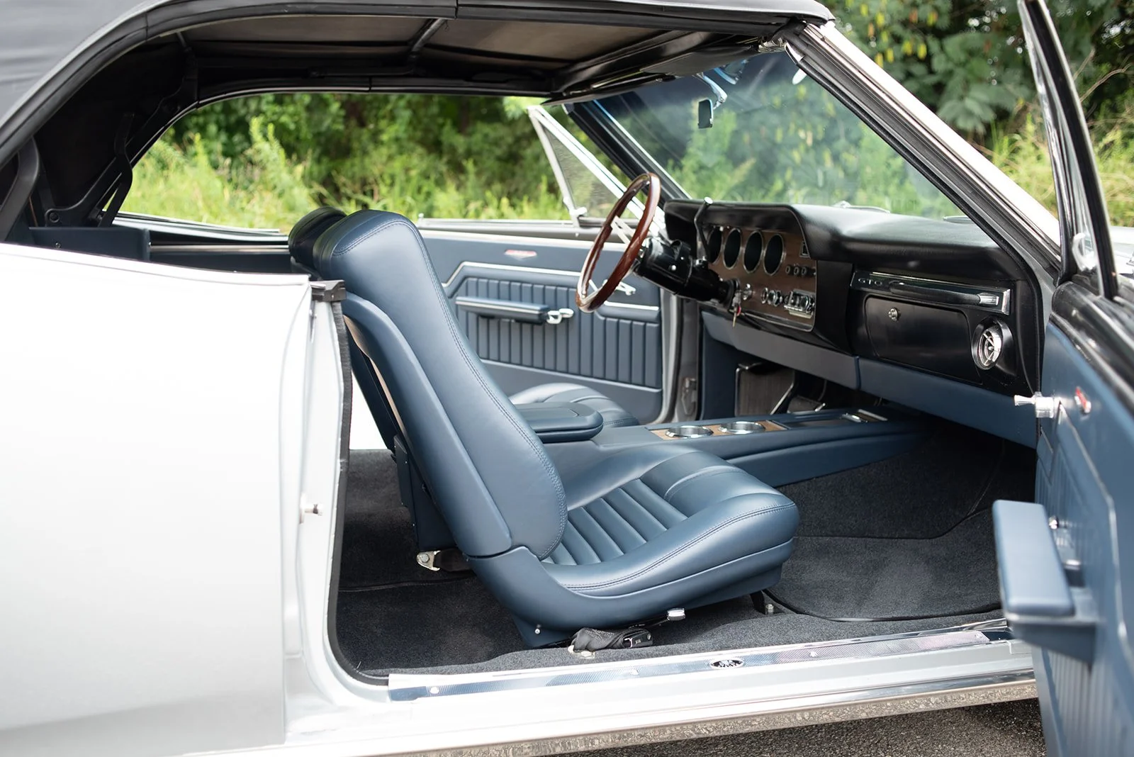 JBsInteriors-66GTO-5.jpg