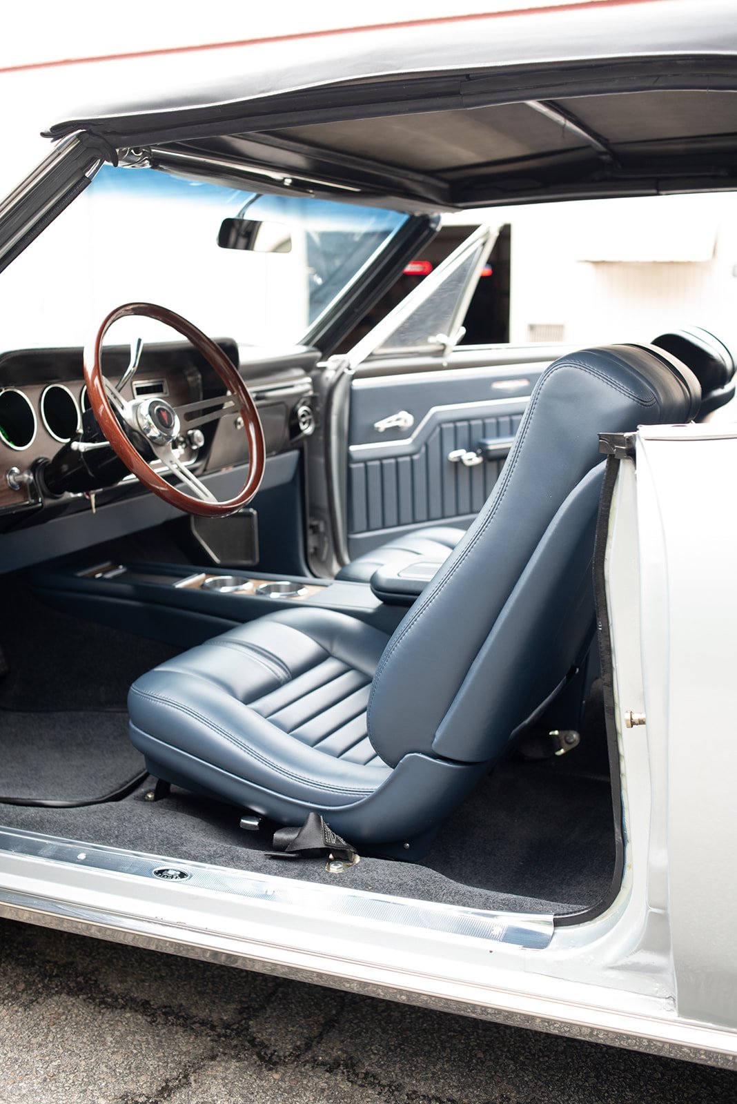JBsInteriors-66GTO-14.jpg