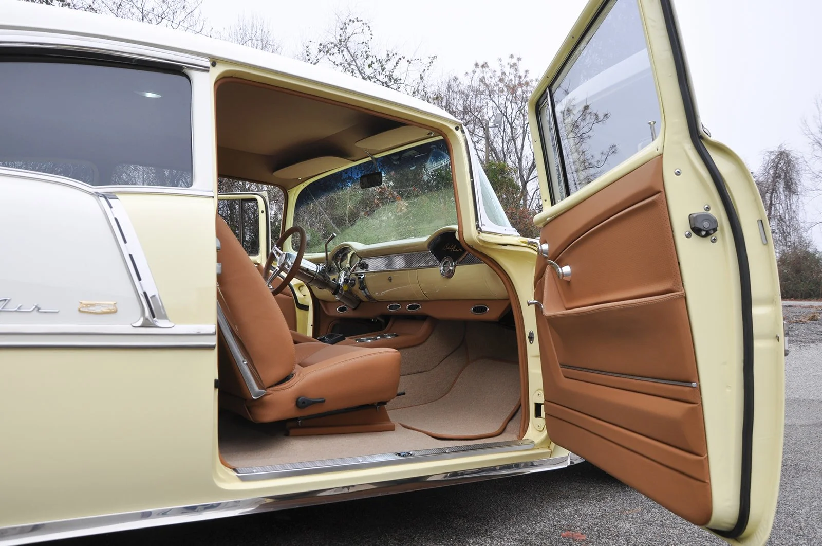 JBsInteriors-55BelAir-2025-1.jpg