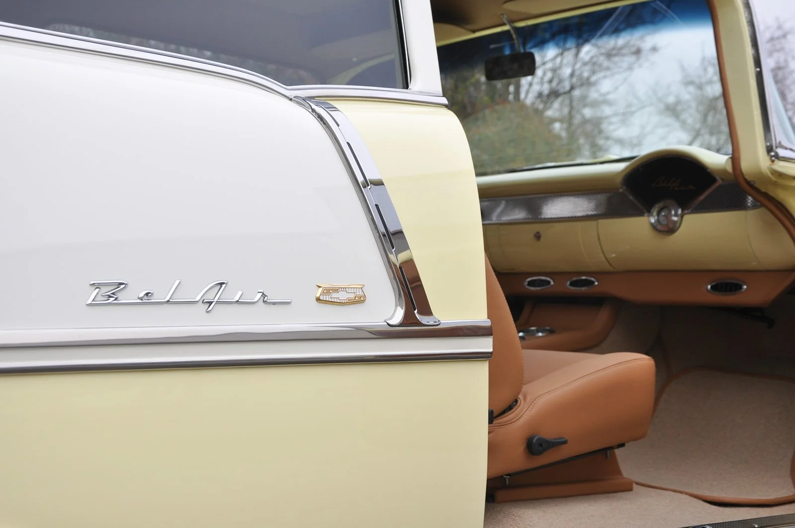 JBsInteriors-55BelAir-2025-4.jpg