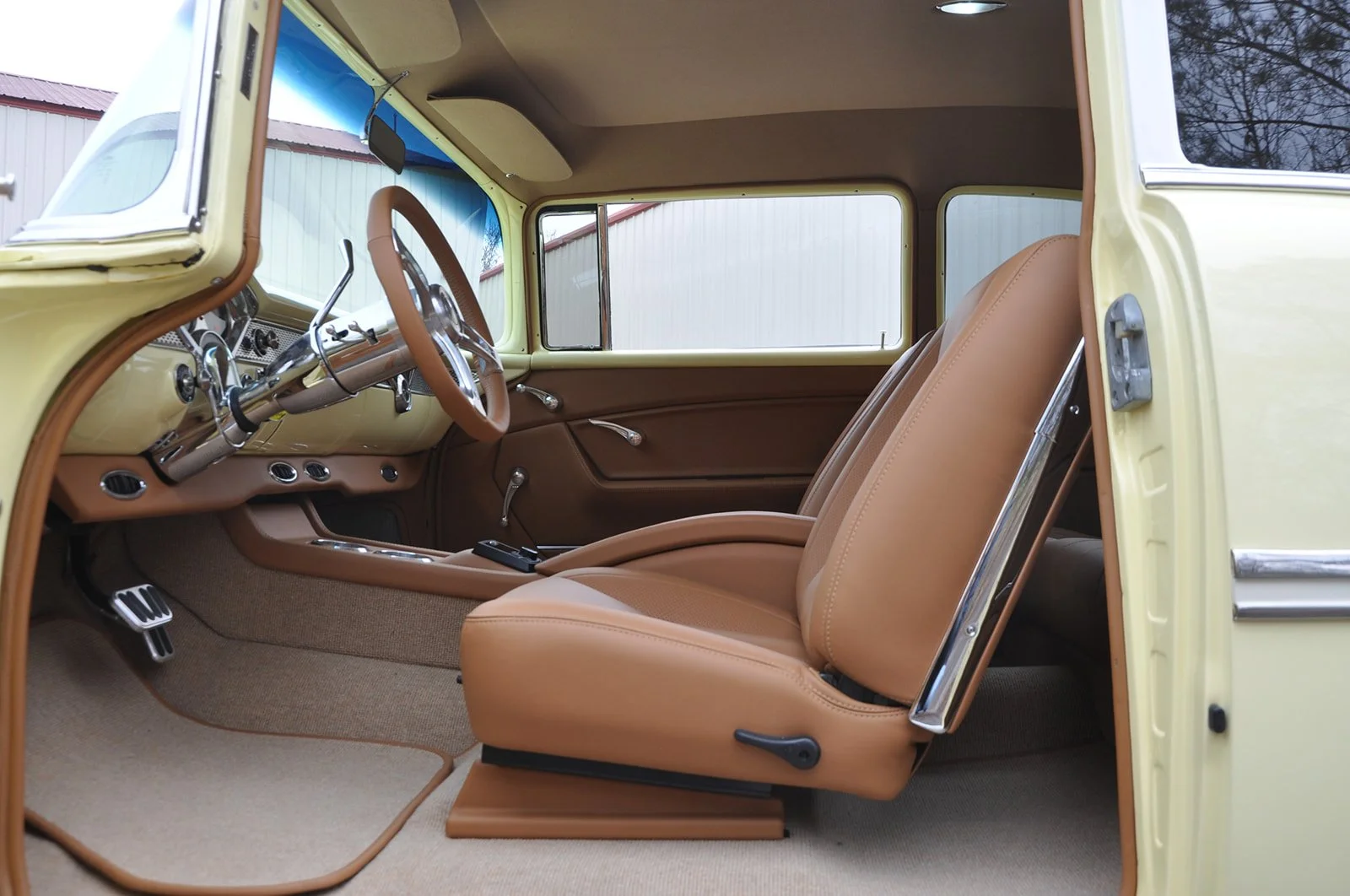 JBsInteriors-55BelAir-2025-32.jpg