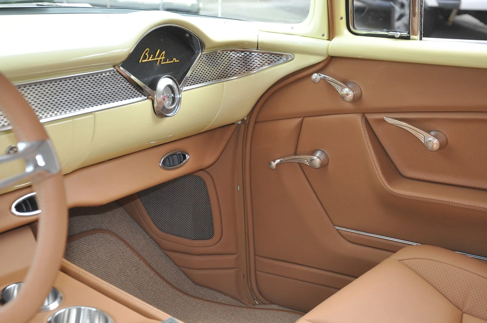 JBsInteriors-55BelAir-2025-36.jpg