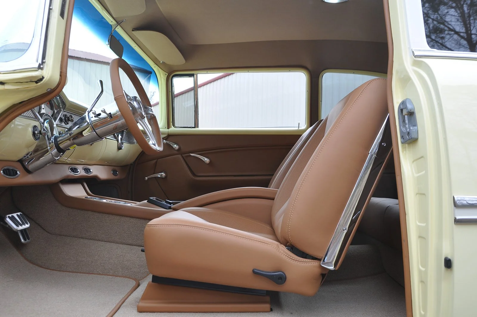 JBsInteriors-55BelAir-2025-37.jpg