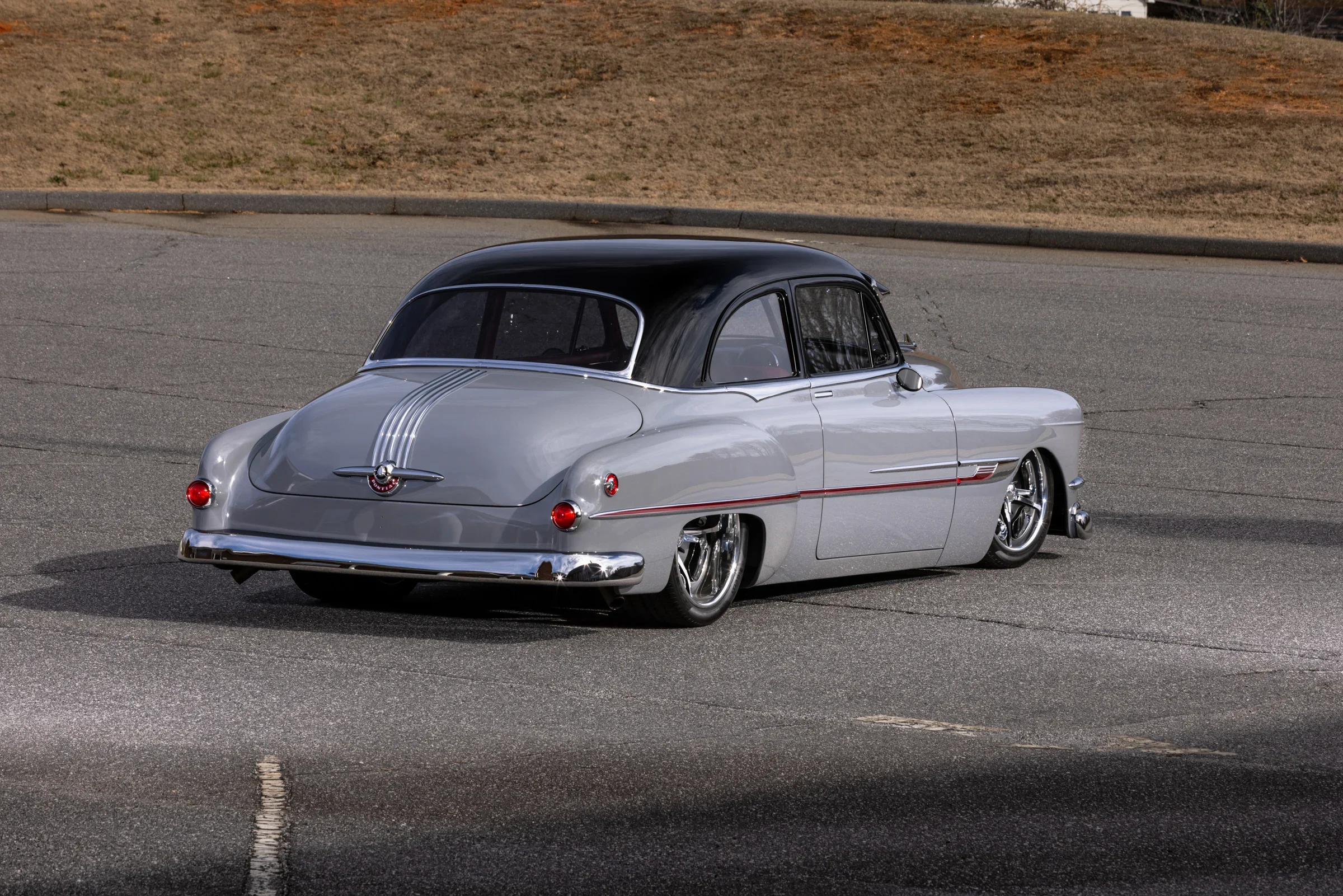 1952_pontiac_chieftain-56.webp