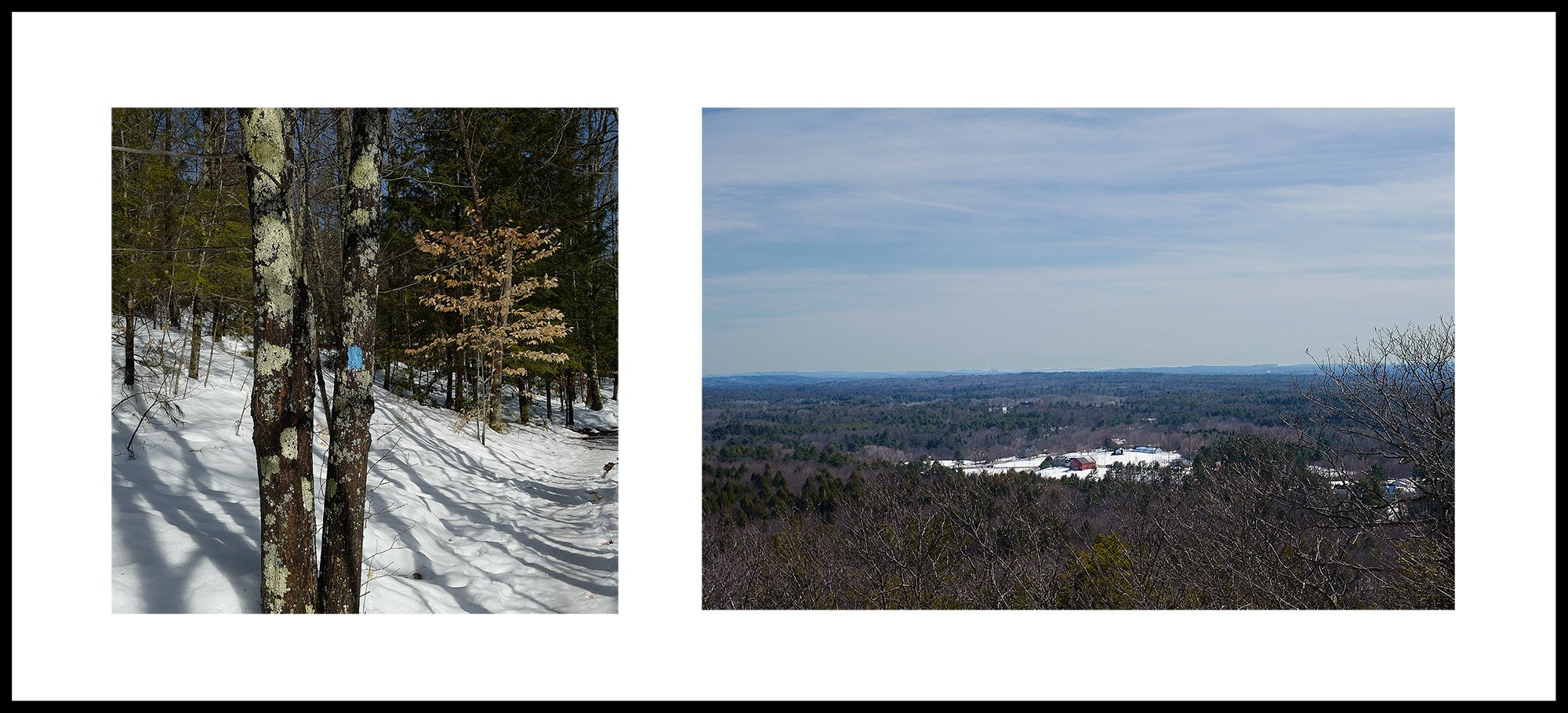 Untitled-1 - Bradbury Mountain copy.jpg