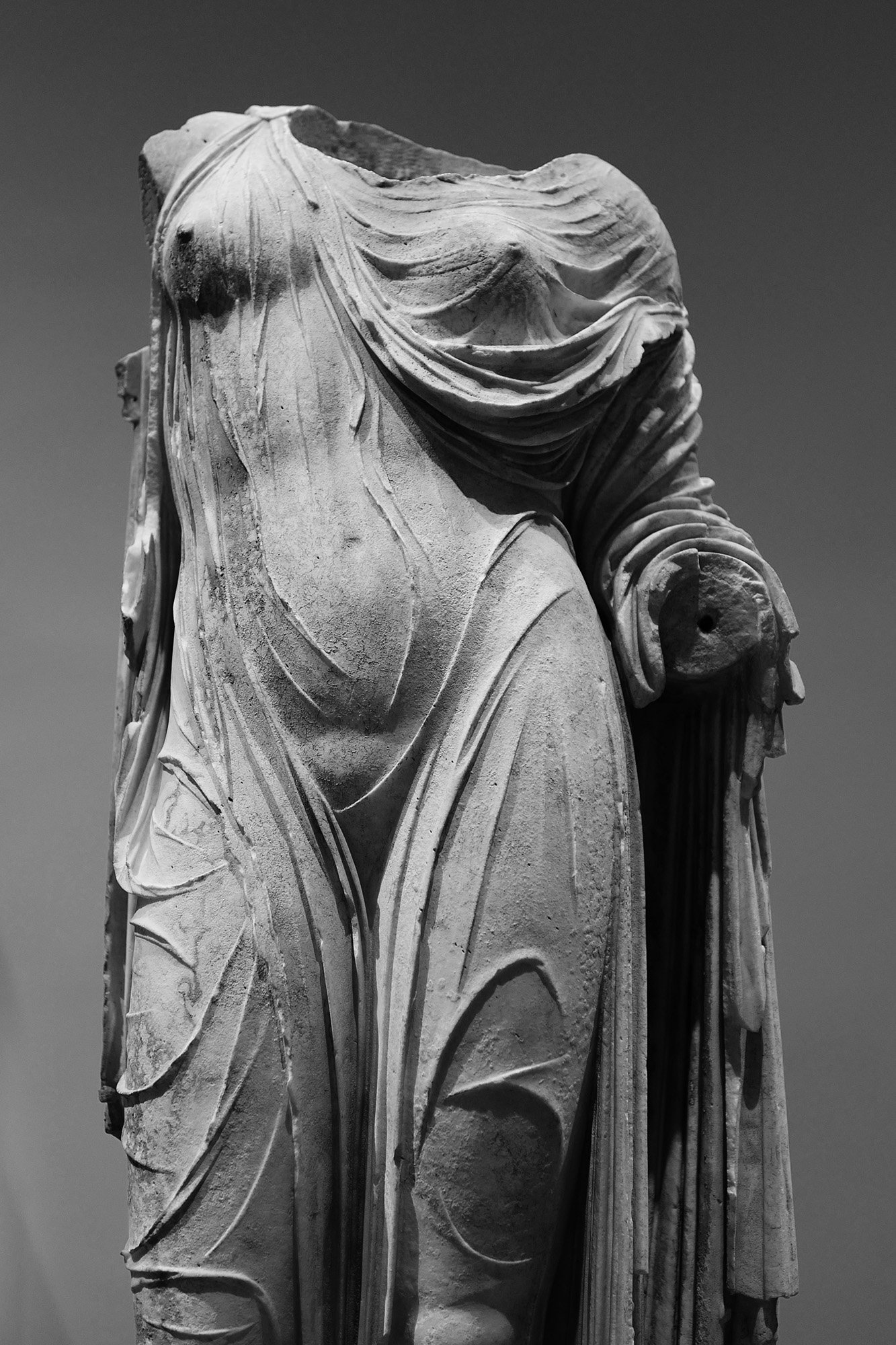 Venus (Roman)