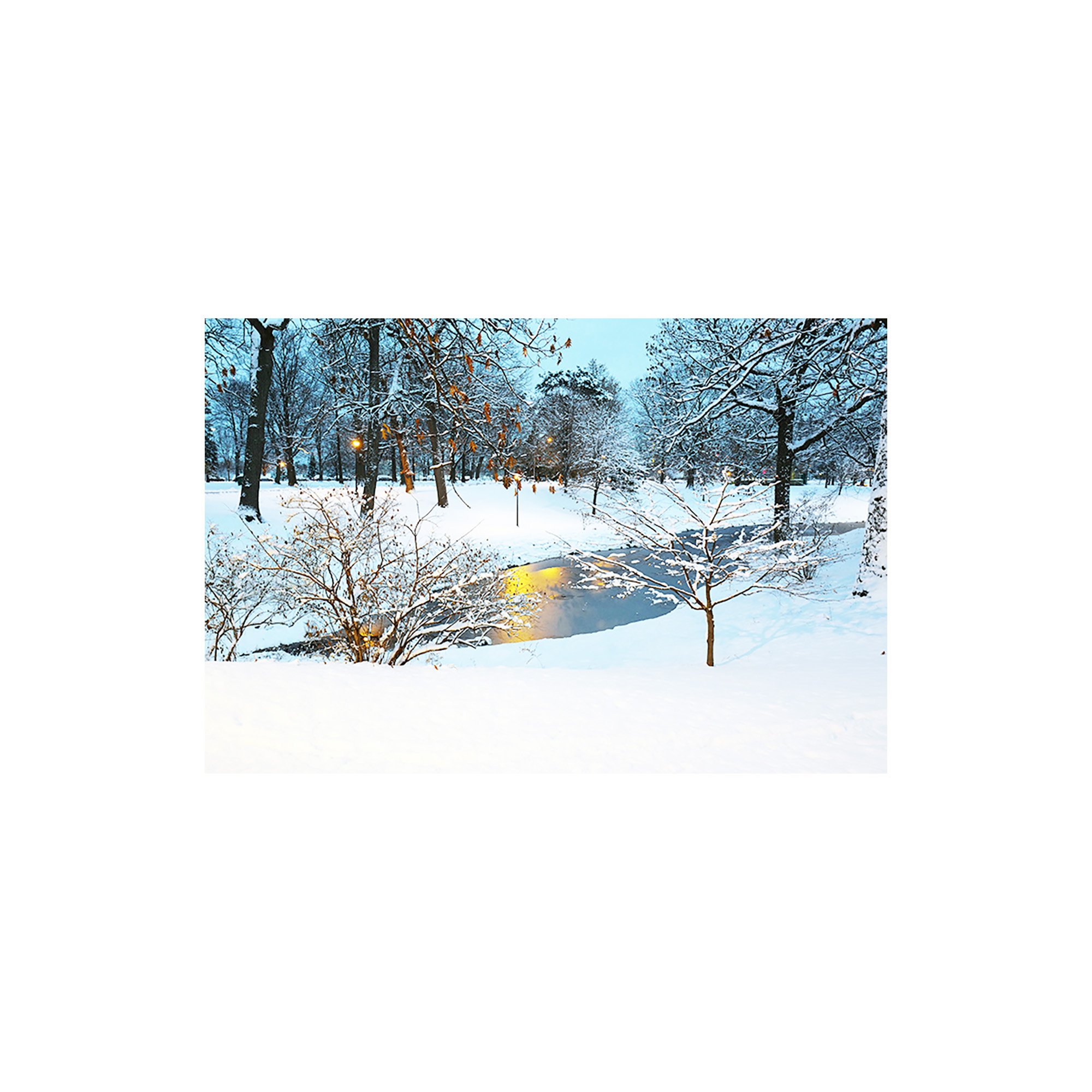 Untitled-1 - Fall_Winter - Brightness 100 - 3 copy.jpg