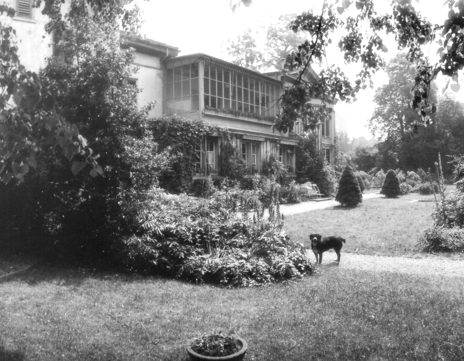 start_garten-alt.jpg