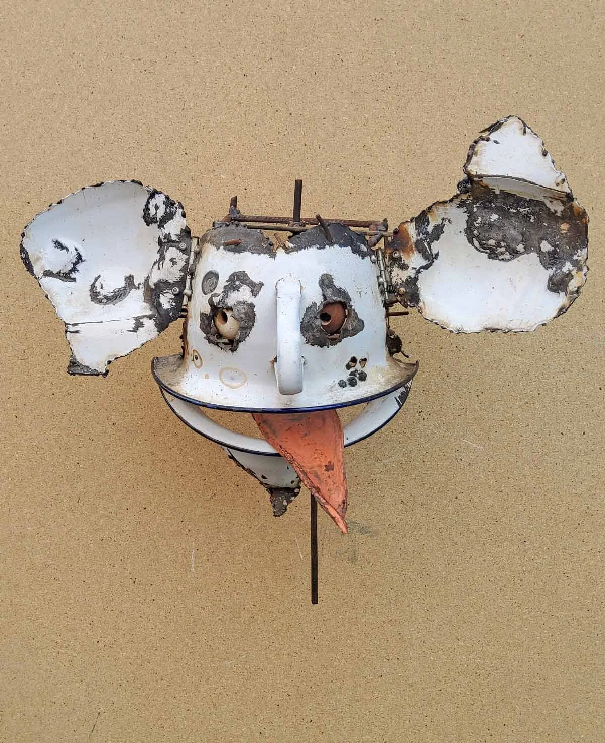   Daniel Depoutot   Cuisine 