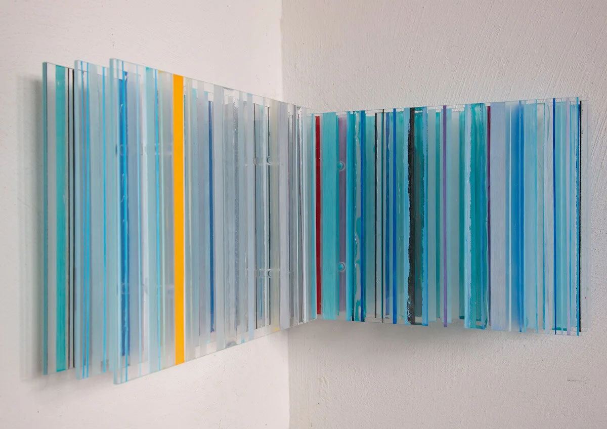   Eckart Hinze   Eckobjekt-01 